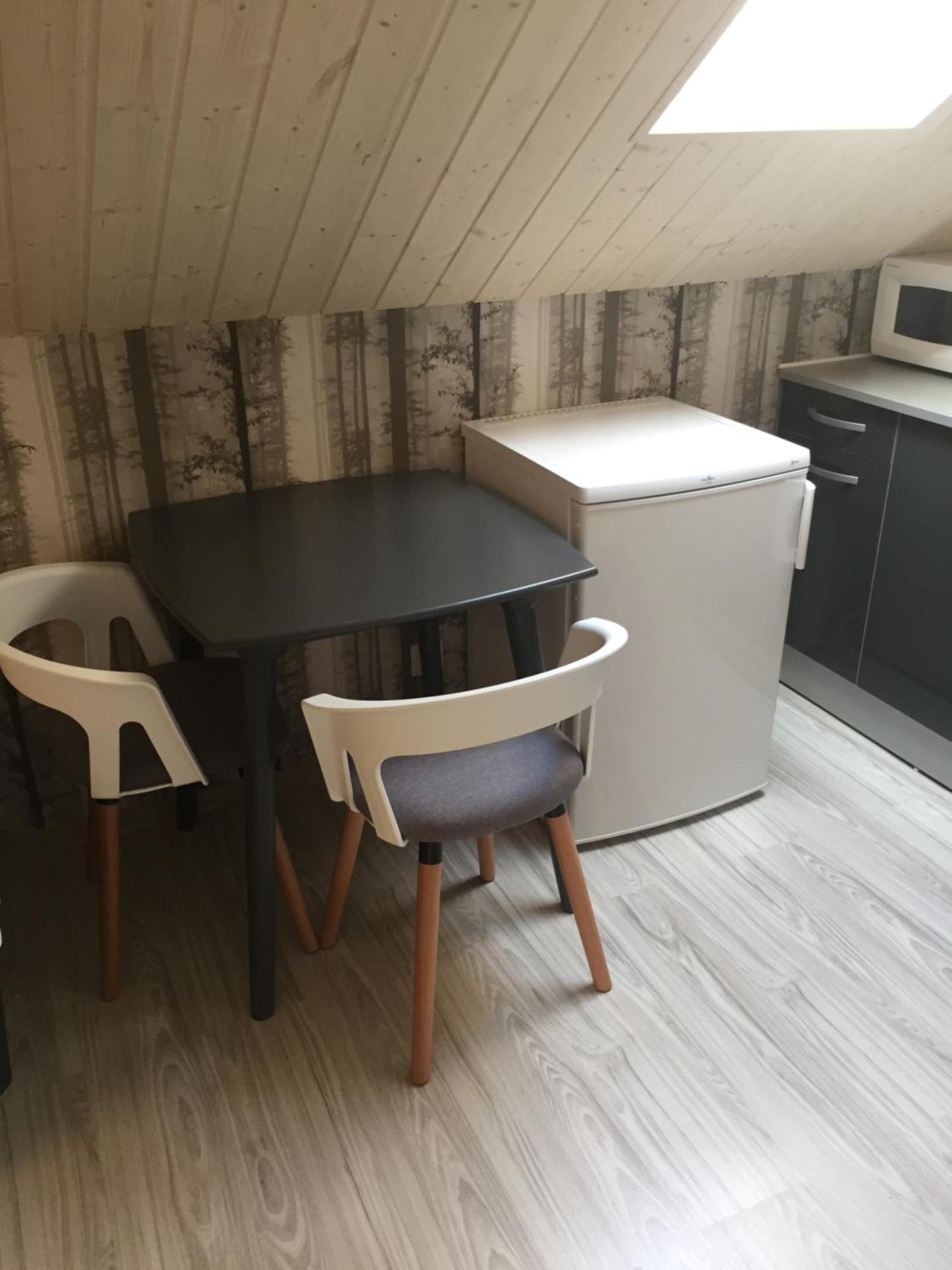 Aasa Apartments تالين المظهر الخارجي الصورة