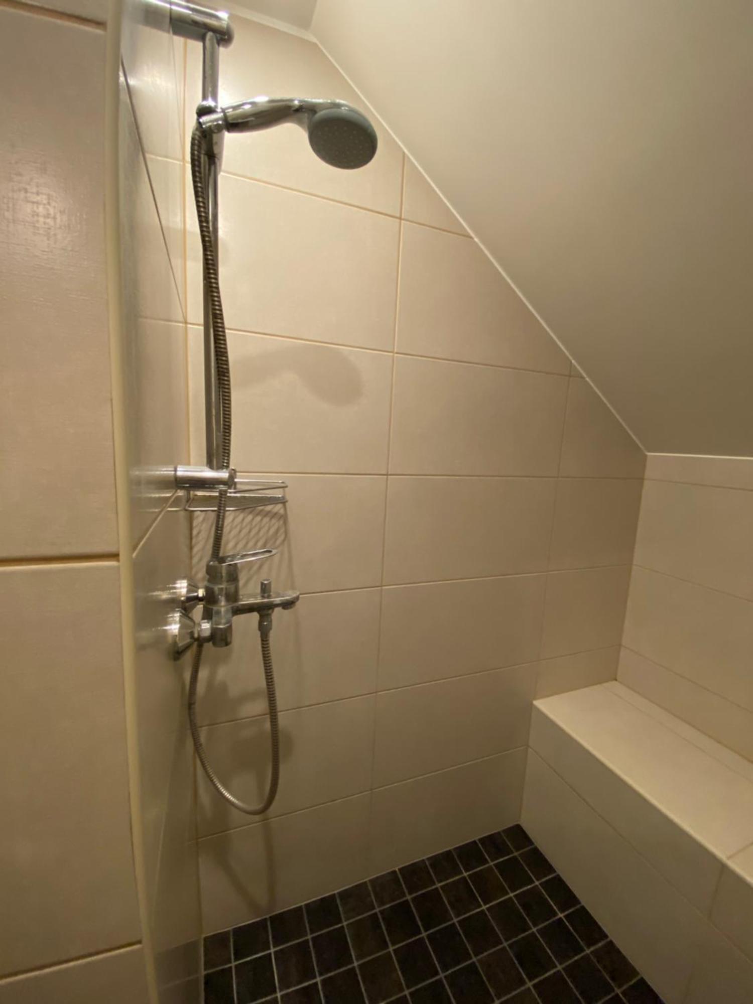 Aasa Apartments تالين المظهر الخارجي الصورة
